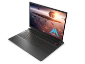 Radeon RX 7900M Alienware m18 R1 bugs aangepakt via display driver workaround (Bron: Dell)