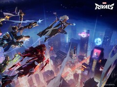 Marvel Rivals heeft nu minder valsspelers