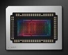 De PS6 zou beschikken over een op RDNA 5 gebaseerde GPU, een upgrade ten opzichte van de RDNA 4-chip die hier is afgebeeld.