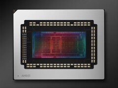 De PS6 zou beschikken over een op RDNA 5 gebaseerde GPU, een upgrade ten opzichte van de RDNA 4-chip die hier is afgebeeld.