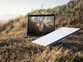 De Starlink Gen 4 router wordt mogelijk samen met de nieuwe Minischotel gelanceerd. (Afbeeldingsbron: SpaceX)
