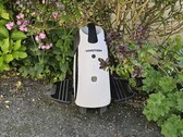 De INMOTION E20. (Bron: Notebookcheck)