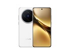 De Vivo X200T heeft misschien niet de camera van de Vivo X200 (foto). (Afbeeldingsbron: Vivo)