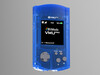 (Afbeeldingsbron: 8BitMods)