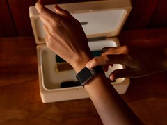 Whoop werkt aan niet-invasieve glucosemonitoring (illustratie)