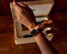 Whoop werkt aan niet-invasieve glucosemonitoring (illustratie)