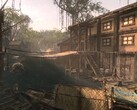 King of the Murkmire biedt fans een geheel nieuwe regio om te verkennen.