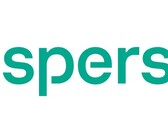 Kaspersky verboden voor verkoop en updates in de VS na 20 juli door US Dept of Commerce. (Bron: Kaspersky)
