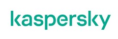 Kaspersky verboden voor verkoop en updates in de VS na 20 juli door US Dept of Commerce. (Bron: Kaspersky)