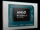 AMD Gogron Point wordt getipt als een Strix Point refresh (bron: AMD)