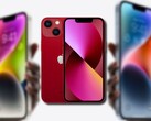 Apple zou kunnen overwegen om de mini iPhone-variant opnieuw te introduceren voor de iPhone 15-serie. (Afbeelding bron: Apple - bewerkt)