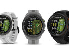 De Approach S70-serie komt in twee formaten. (Beeldbron: Roland Quandt &amp; WinFuture)