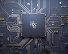 Baidu kondigt I-RAG, Miaoda en nieuw slim glas aan (Afbeelding Bron: Baidu)