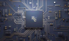 Baidu kondigt I-RAG, Miaoda en nieuw slim glas aan (Afbeelding Bron: Baidu)