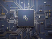 Baidu kondigt I-RAG, Miaoda en nieuw slim glas aan (Afbeelding Bron: Baidu)