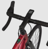 (Afbeeldingsbron: Decathlon)