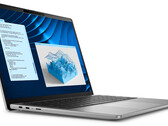 Dell kondigt Latitude 5455 met Snapdragon X Elite aan (Afbeelding bron: Dell en Qualcomm [bewerkt])