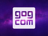 Vambrace: Cold Soul zal GOG's laatste gratis game giveaway voor dit jaar zijn. (Afbeeldingsbron: GOG - Bewerkt)