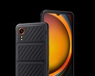 De hier afgebeelde Samsung Galaxy XCover 7 zou binnenkort wel eens een opvolger kunnen krijgen.