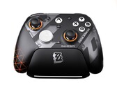 De GameSir G7 Pro Zenless Zone Zero Edition is nu verkrijgbaar bij Amazon. (Afbeeldingsbron: GameSir)