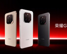 Honor GT Pro specificaties onthuld door nieuw lek (afbeeldingsbron Honor)
