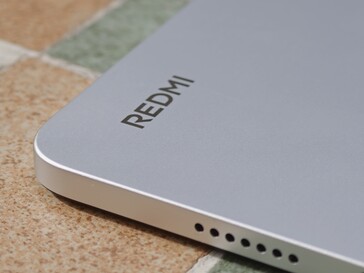 Redmi Pad 2 9.7 Recensie