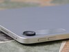 Recensie: Xiaomi Redmi Pad 2 9,7-inch tablet