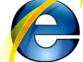 Microsoft begraaft vandaag eindelijk Internet Explorer