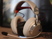 JBL Quantum 950 test: Veelzijdige headset maakt indruk in de test met bouwkwaliteit en functies