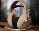 JBL Quantum 950 test: Veelzijdige headset maakt indruk in de test met bouwkwaliteit en functies