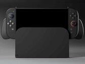 Volgens industrie-insider Nate the Hate plant Microsoft verschillende ports voor de Nintendo Switch 2 (Afb. bron: Genki)