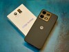 Motorola Edge 70 Max-review