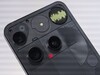 Nothing Phone (3) Zwart (bron: Notebookcheck)