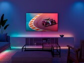 De Philips Hue Essential lichtstrip