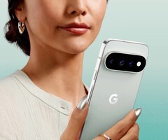 In de praktijk laadt de Google Pixel 11 Pro XL slechts iets sneller op dan het model van vorig jaar.