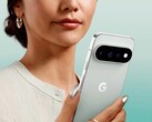 In de praktijk laadt de Google Pixel 11 Pro XL slechts iets sneller op dan het model van vorig jaar.