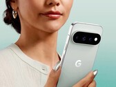 In de praktijk laadt de Google Pixel 11 Pro XL slechts iets sneller op dan het model van vorig jaar.