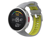 Polar Vantage V2 in review: Geweldig sporthorloge met handige smartwatchfuncties