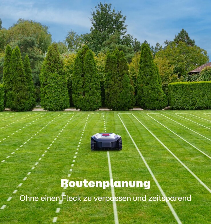 (Afbeeldingsbron: RoboUP)
