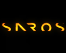Saros van Housemarque heeft eindelijk een releasedatum (bron: Sony)