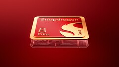Snapdragon 8 Elite Extreme Gen 6 — het krachtigste mobiele platform van Qualcomm tot nu toe, gebaseerd op de Arm-architectuur.