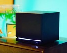De Steam Machine zou in de toekomst nog duurder kunnen worden.
