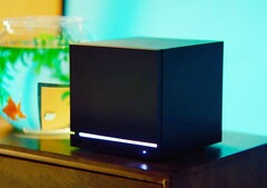 De Steam Machine zou in de toekomst nog duurder kunnen worden.
