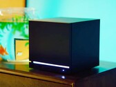 De Steam Machine zou in de toekomst nog duurder kunnen worden.
