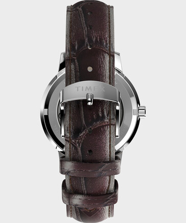 (Afbeeldingsbron: Todd Snyder)