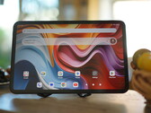 Teclast T65 in de test