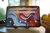 Teclast T65 in de test
