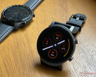 Mobvoi is mogelijk een van Qualcomm's eerste partners die de Wear 5100 of Wear 5100+ gaat gebruiken. (Afbeelding bron: NotebookCheck)