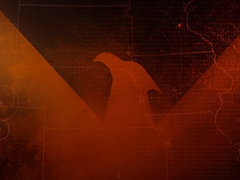 Promotie-illustraties voor Tom Clancy's The Division 2 (bron: Massive Entertainment)