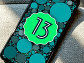 Android 13 Beta 4 zou de laatste beta build moeten zijn die Google dit jaar uitbrengt. (Afbeelding bron: Trendblog)